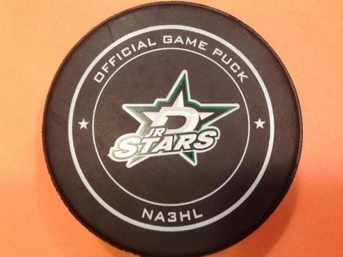 Official Game Pucks on Sale