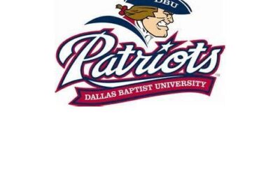 DBU Game Postponed