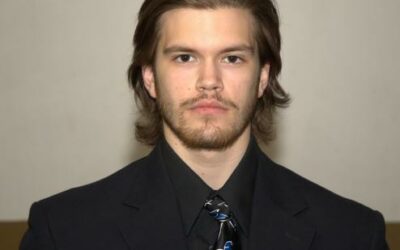Owen Moves to the Brahmas of the NAHL