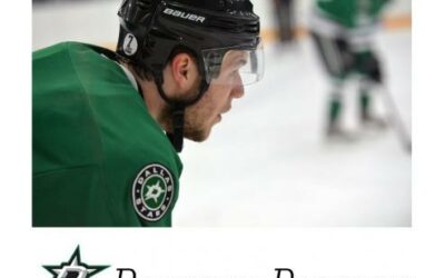 JR Stars Launch Player Registry