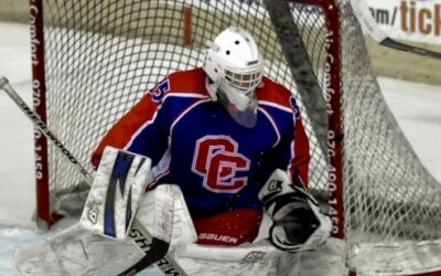 Mielnicki Signs with JR Stars