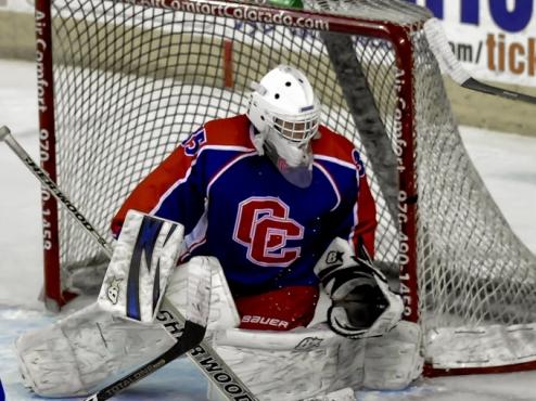 Mielnicki Signs with JR Stars