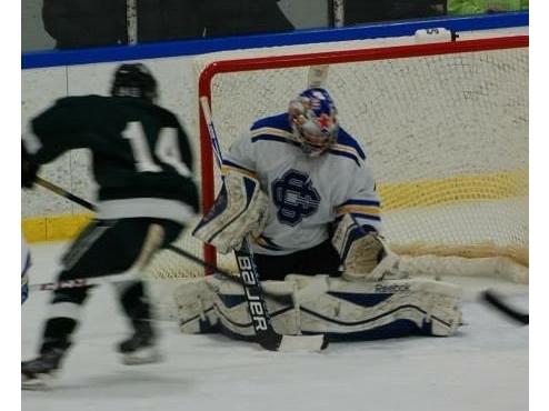 JR Stars Sign Bailey