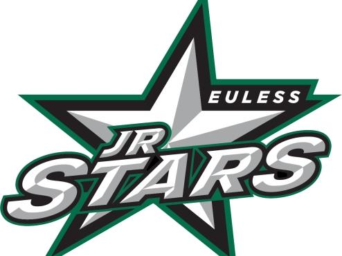 Osborne Named Assistant Coach