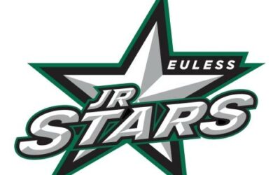 Weekend Recap: Jr. Stars Split Series Against Drillers
