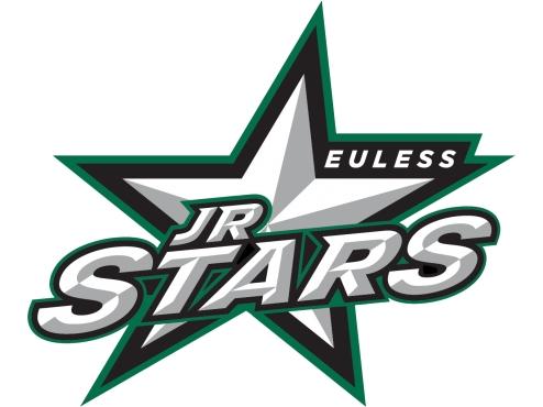 Weekend Recap: Jr. Stars Split Series Against Drillers