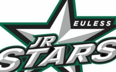 Jr. Stars drop pair to Brahmas, bounce back against Spirit