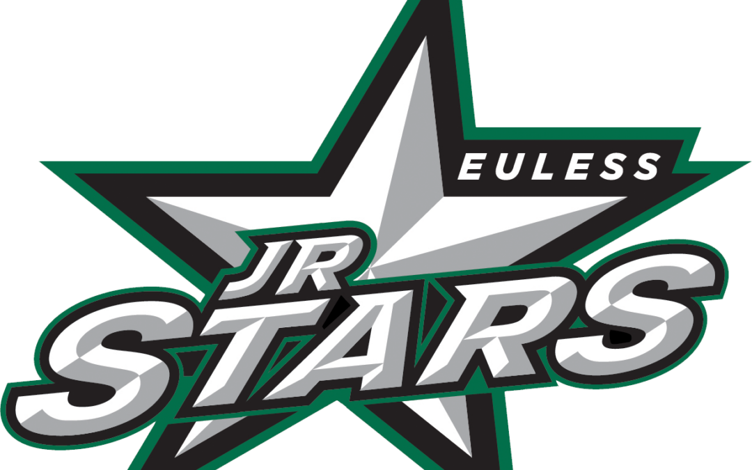 Jr. Stars Shine with Offensive Explosion, Rest Up for Rematch with Spirit