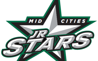 Jr. Stars announce new ownership and head coach