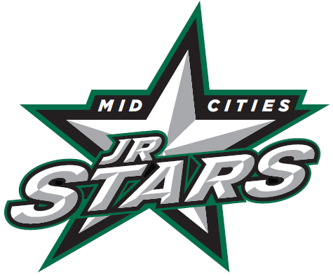Jr. Stars announce new ownership and head coach