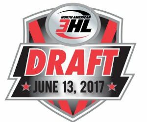 NA3HL Draft Recap