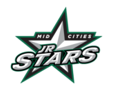Mid Cities Select 4 in NA3HL Draft