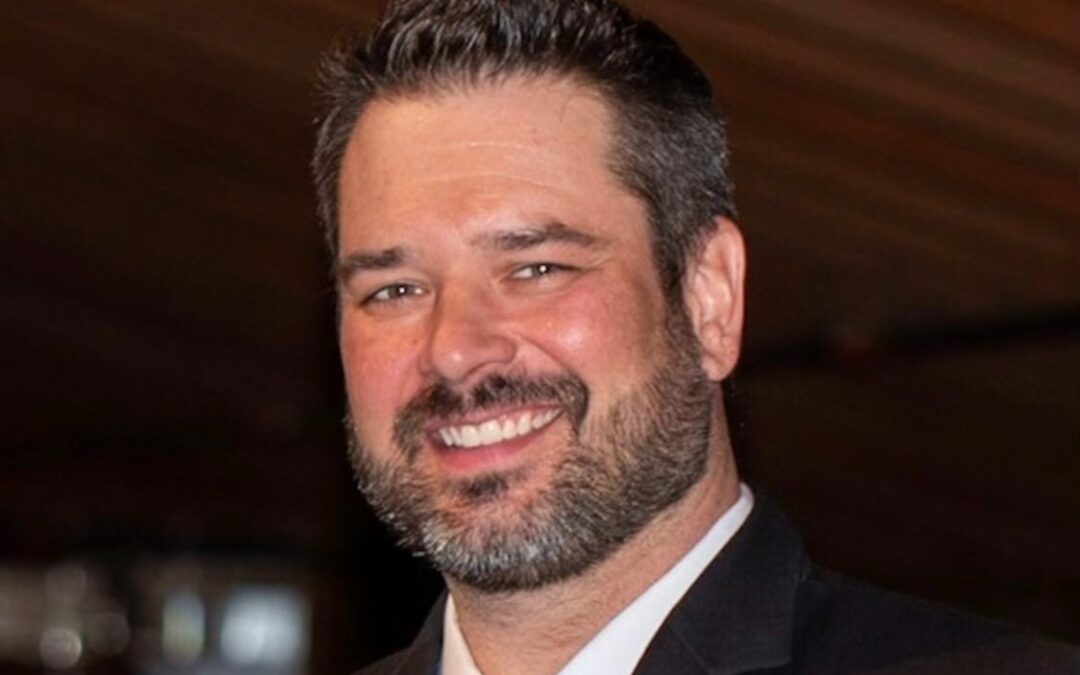 Drew Lind named as new Assistant Coach