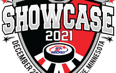 NA3HL Showcase Report