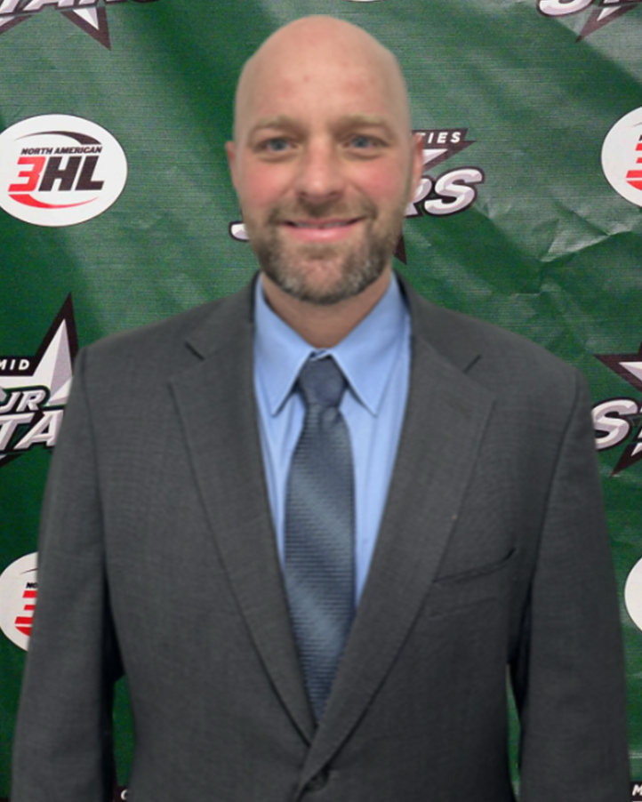 Screen Shot 2023-06-25 at 7.45.00 PM